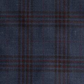 HARRISONS – ICARUS 75%WOOL/15%SILK/10%LINEN