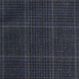 HARRISONS – ICARUS 75%WOOL/15%SILK/10%LINEN