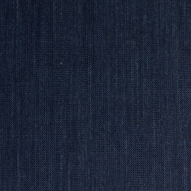 HARRISONS – ICARUS