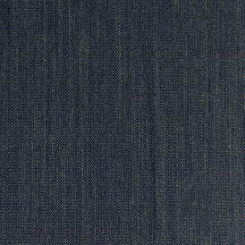 HARRISONS – ICARUS