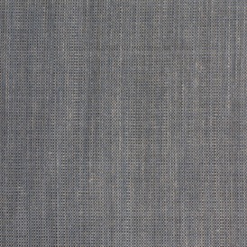 HARRISONS – ICARUS 75%WOOL/15%SILK/10%LINEN