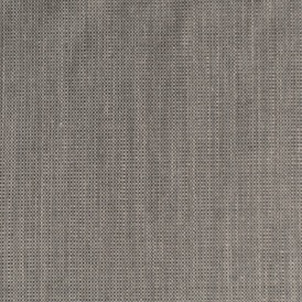 HARRISONS – ICARUS 75%WOOL/15%SILK/10%LINEN