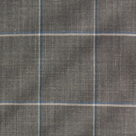 HARRISONS – ICARUS 75%WOOL/15%SILK/10%LINEN