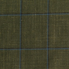 HARRISONS – ICARUS 75%WOOL/15%SILK/10%LINEN