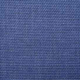 85%WOOL/7%MOHAIR/5%SILK/3%LINEN