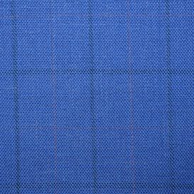 85%WOOL/7%MOHAIR/5%SILK/3%LINEN