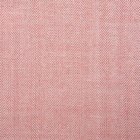 LABYRINTH/ WOOL85%/MOHAIR8%/SILK5%/LINEN2%