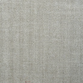 LABYRINTH WOOL/MOHAIR/SILK/LINEN