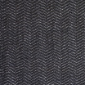 MERSOLAIR 100% LINEN