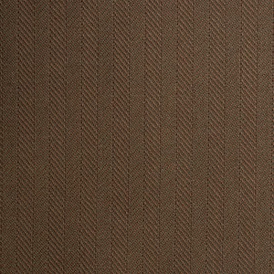 Image for product 87662H