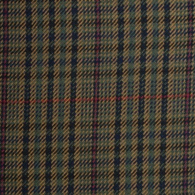 Image for product 87679H