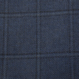 MOONBEAM LAMBSWOOL/ANGORA