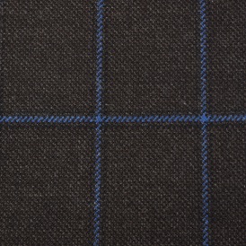 MOONBEAM LAMBSWOOL/ANGORA