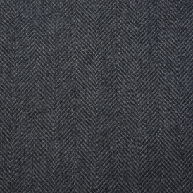MOONBEAM LAMBSWOOL/ANGORA