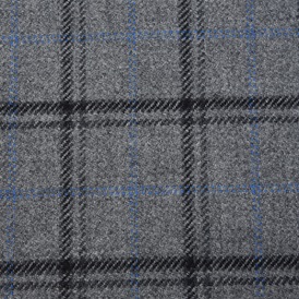 MOONBEAM LAMBSWOOL/ANGORA