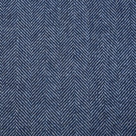 MOONBEAM LAMBSWOOL/ANGORA