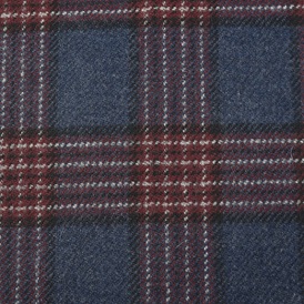 MOONBEAM LAMBSWOOL/ANGORA