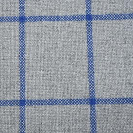 MOONBEAM LAMBSWOOL/ANGORA