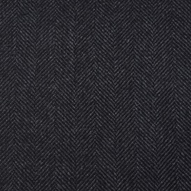 MOONBEAM LAMBSWOOL/ANGORA
