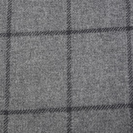 MOONBEAM LAMBSWOOL/ANGORA