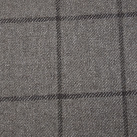 MOONBEAM LAMBSWOOL/ANGORA
