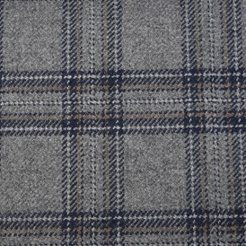 MOONBEAM LAMBSWOOL/ANGORA