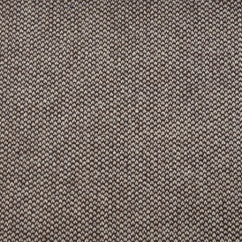 MOONBEAM LAMBSWOOL/ANGORA