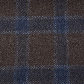 MOONBEAM LAMBSWOOL/ANGORA