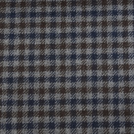 MOONBEAM LAMBSWOOL/ANGORA