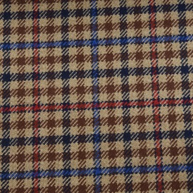 MOONBEAM LAMBSWOOL/ANGORA