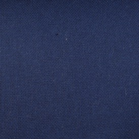 MOONBEAM LAMBSWOOL/ANGORA