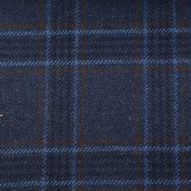 MOONBEAM LAMBSWOOL/ANGORA