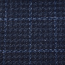MOONBEAM LAMBSWOOL/ANGORA