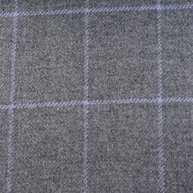 MOONBEAM LAMBSWOOL/ANGORA