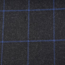 MOONBEAM LAMBSWOOL/ANGORA