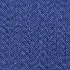 MULTI-MILLIONAIRE PURE CASHMERE