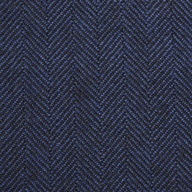 MULTI-MILLIONAIRE PURE CASHMERE