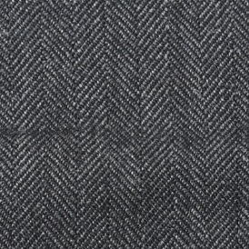 MULTI-MILLIONAIRE PURE CASHMERE