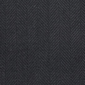 MULTI-MILLIONAIRE PURE CASHMERE