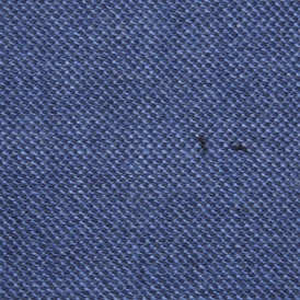 MULTI-MILLIONAIRE PURE CASHMERE