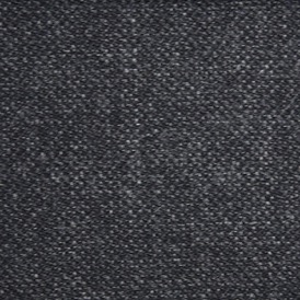 MULTI-MILLIONAIRE PURE CASHMERE