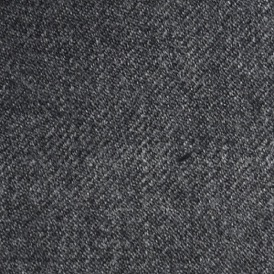 MULTI-MILLIONAIRE PURE CASHMERE