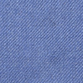 MULTI-MILLIONAIRE PURE CASHMERE