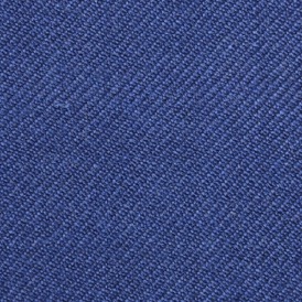 MULTI-MILLIONAIRE PURE CASHMERE