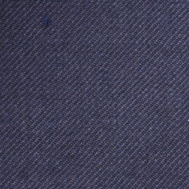 MULTI-MILLIONAIRE PURE CASHMERE