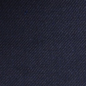 MULTI-MILLIONAIRE PURE CASHMERE