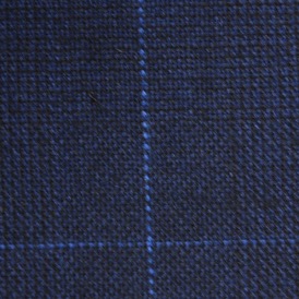 MULTI-MILLIONAIRE PURE CASHMERE