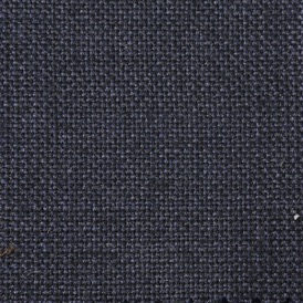 MULTI-MILLIONAIRE PURE CASHMERE