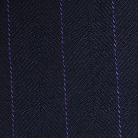 MULTI-MILLIONAIRE PURE CASHMERE