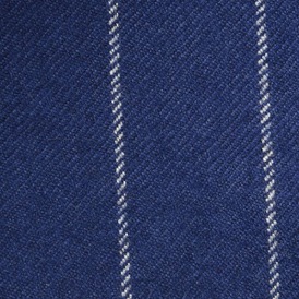 MULTI-MILLIONAIRE  PURE CASHMERE